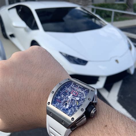 fake richard mille for sale|richard mille knock off.